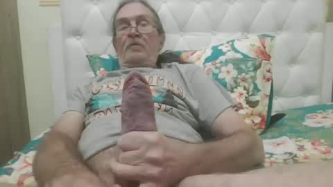 lickittostickit online show from 24, 1, 2025