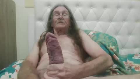 lickittostickit online show from 5, 2, 2025
