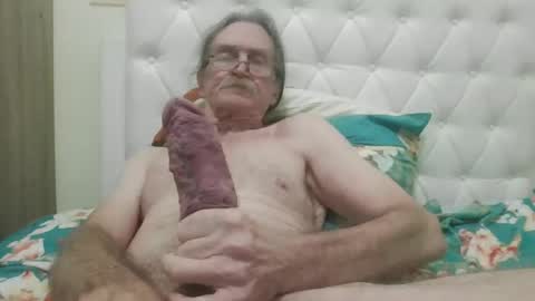 lickittostickit online show from 6, 2, 2025