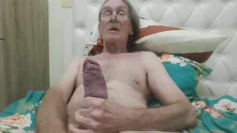 lickittostickit online show from 7, 2, 2025