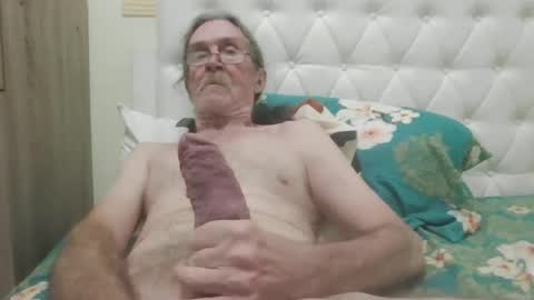 lickittostickit online show from 14, 2, 2025