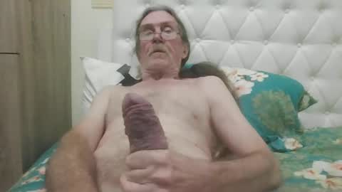 lickittostickit online show from 14, 2, 2025