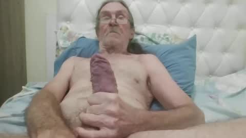 lickittostickit online show from 27, 2, 2025