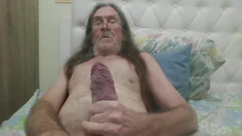 lickittostickit online show from 5, 3, 2025