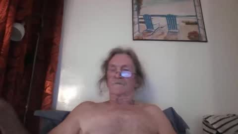 lickittostickit online show from 5, 10, 2025