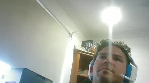 lickitwell29 online show from 30, 10, 2025