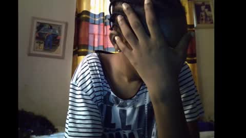 lickmefuckmex online show from 23, 11, 2025