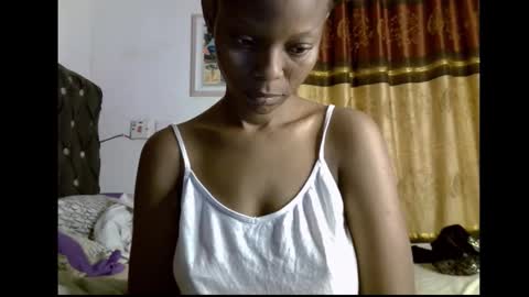 lickmefuckmex online show from 11, 2, 2026