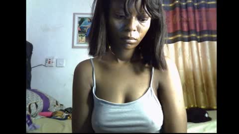 lickmefuckmex online show from 20, 2, 2026