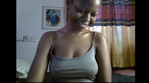 lickmefuckmex online show from 28, 2, 2026