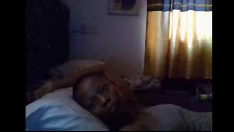 lickmefuckmex online show from 4, 3, 2026