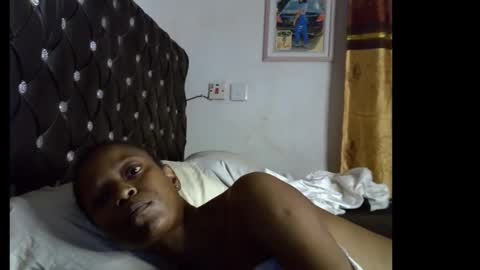 lickmefuckmex online show from 17, 3, 2026