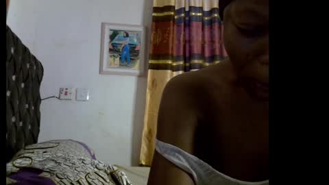 lickmefuckmex online show from 25, 4, 2026