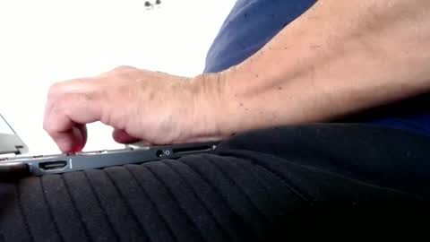 lickmyballs777343 online show from 7, 6, 2026