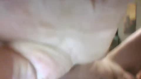 lickmysnowballs online show from 18, 1, 2025