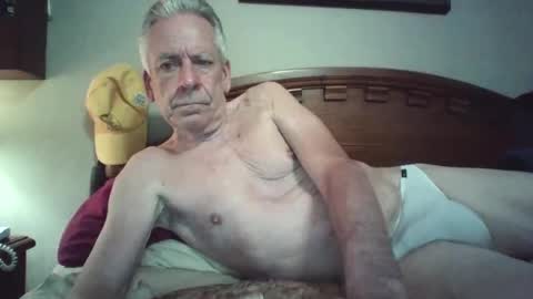 lickmysnowballs online show from 10, 5, 2026