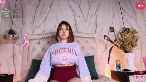 lickpink1_ online show from 24, 3, 2026