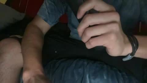 Snapshot of lickurlipz1 chatting on 29, 6, 2026 lickurlipz1 online show from 29, 6, 2026