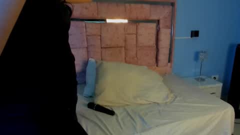 licky_lov online show from 18, 10, 2025