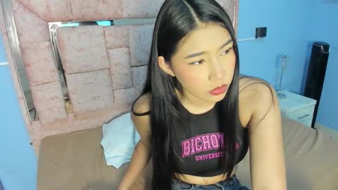 licky_lov online show from 26, 11, 2025