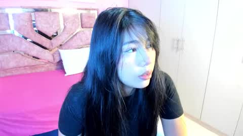 Snapshot of licky_lov chatting on 10, 1, 2026 licky_lov online show from 10, 1, 2026