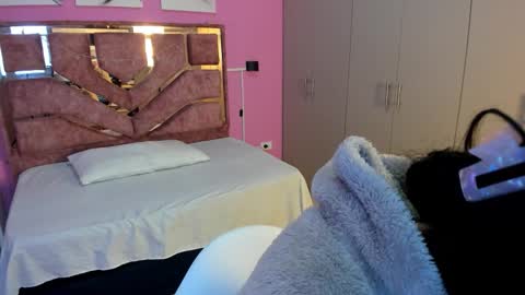 Snapshot of licky_lov chatting on 16, 1, 2026 licky_lov online show from 16, 1, 2026