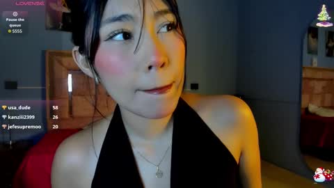 Snapshot of licky_lov chatting on 3, 2, 2026 licky_lov online show from 3, 2, 2026