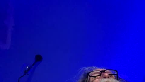 LickYourYoni online show from 29, 12, 2024