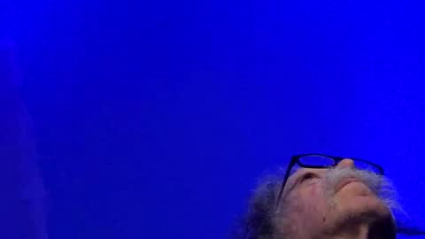 LickYourYoni online show from 31, 12, 2024