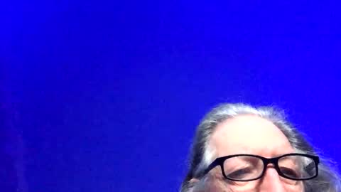 LickYourYoni online show from 16, 1, 2025