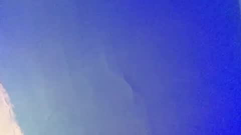 LickYourYoni online show from 1, 2, 2025