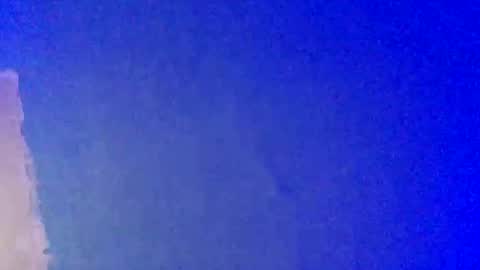 LickYourYoni online show from 22, 2, 2025