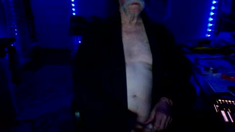 LickYourYoni online show from 21, 9, 2025