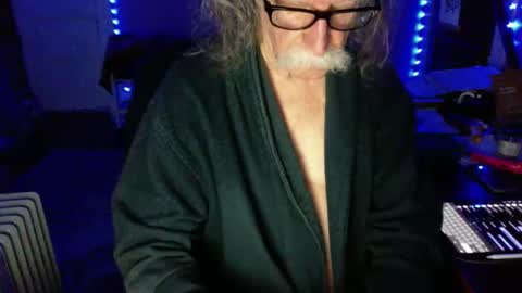 LickYourYoni online show from 17, 11, 2025