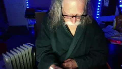 LickYourYoni online show from 19, 12, 2025