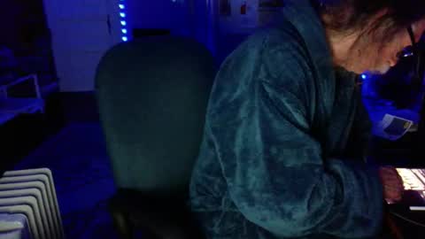 LickYourYoni online show from 31, 3, 2026