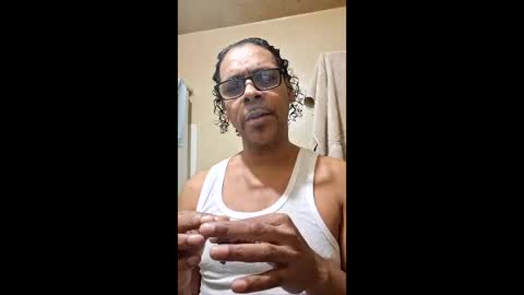 lickyty727912 online show from 10, 1, 2026