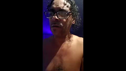 lickyty727912 online show from 13, 1, 2026