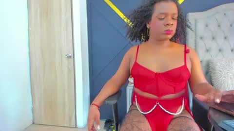 licyevans1 online show from 16, 7, 2026