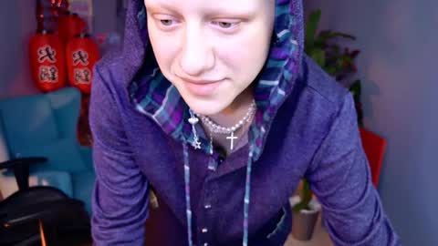 Hey My name is Lida online show from 3, 6, 2026