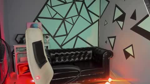 Hey My name is Lida online show from 29, 6, 2026
