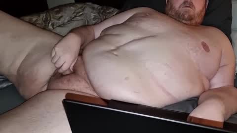 Snapshot of lidewoad chatting on 17, 2, 2026 lidewoad online show from 17, 2, 2026