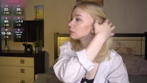 Ann online show from 13, 11, 2025