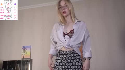 Ann online show from 28, 11, 2025