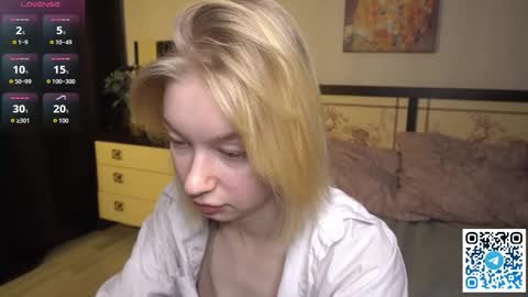 Ann online show from 20, 12, 2025