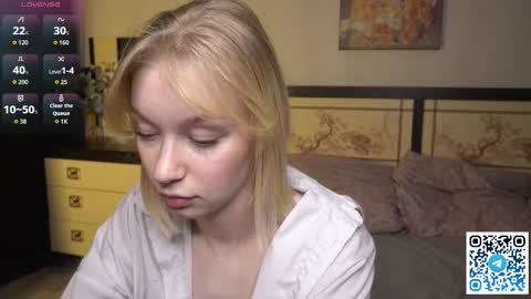 Ann online show from 21, 12, 2025