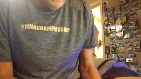 lie2ne online show from 16, 11, 2025