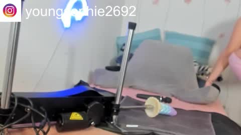 Sophie online show from 5, 2, 2026