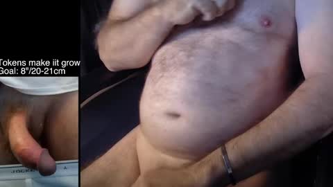 8curve online show from 26, 9, 2025