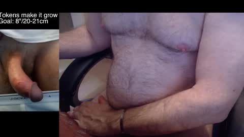 8curve online show from 16, 12, 2025